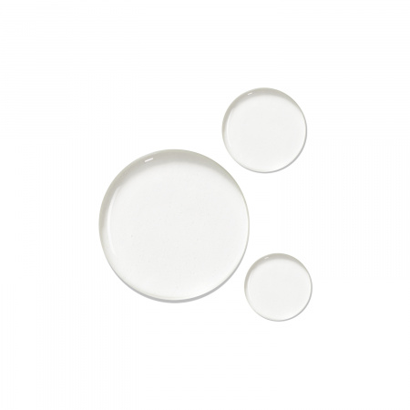 Ребалансирующий тоник-лосьон Eldan Rebalancing Tonic Lotion, 200 мл